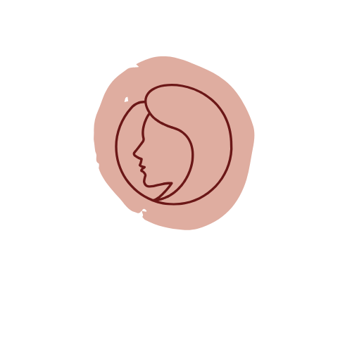 Güzellik Adına Her Şey – BeautyBusana