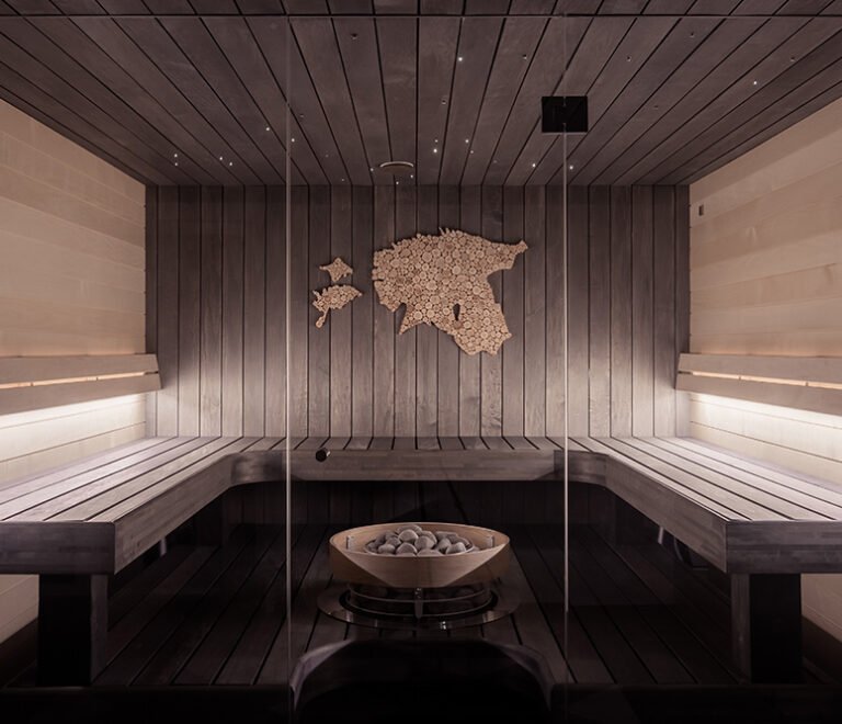 Mayıs 2022 – Özel Etkinlik